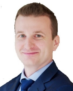 Szegő Tamás
