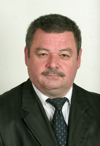 Zajzon Imre